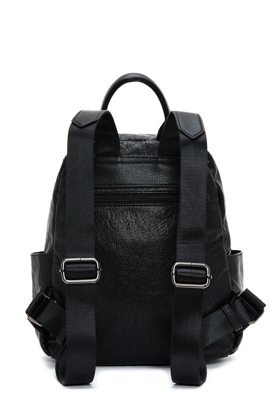Women's Casual Backpack