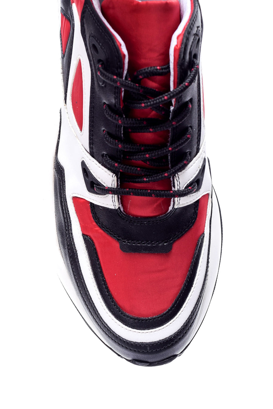 Erkek Sneaker