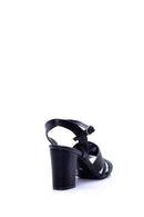 Women's High Heels | Derimod