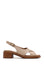 featured-product-image