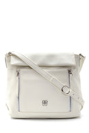 Women's Crossbody Bag | Derimod