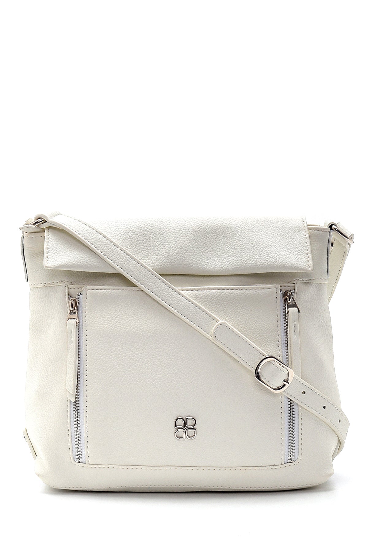 Complete the Look by Purchasing Together!