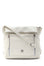 featured-product-image