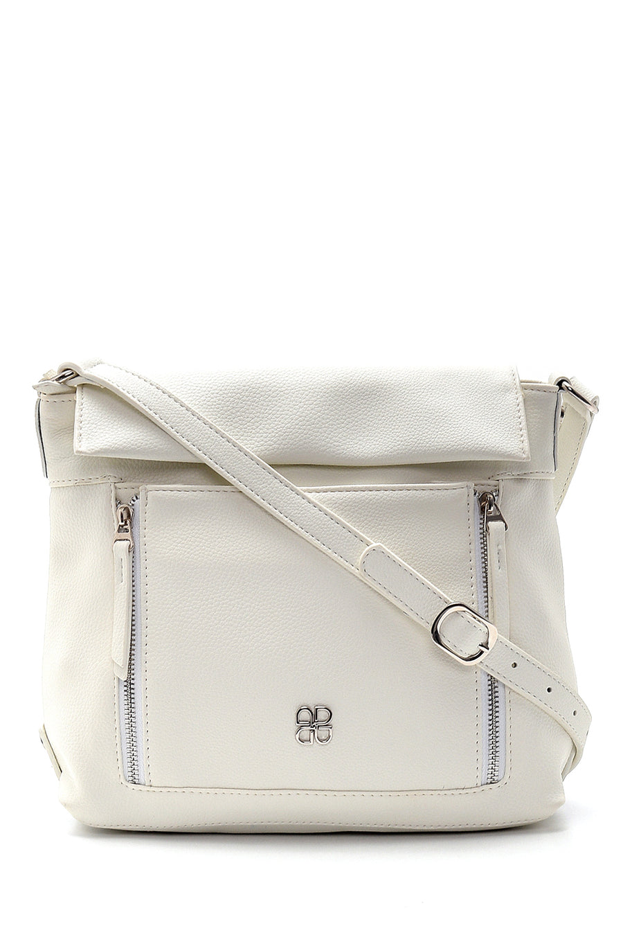 Women's Crossbody Bag 21SBD2117FT | Derimod