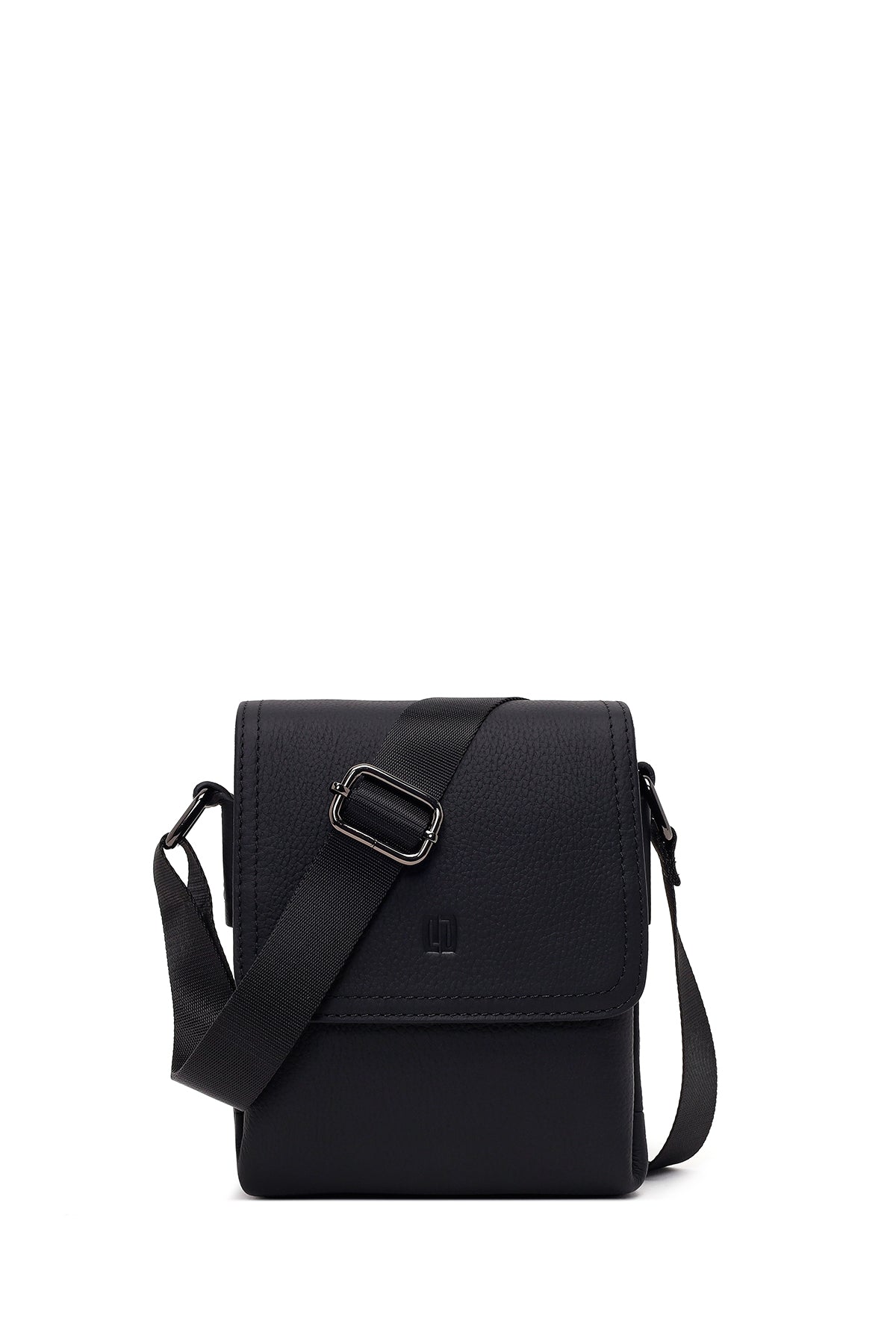 Complete the Look by Purchasing Together!