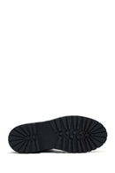 Men's Leather Boots | Derimod
