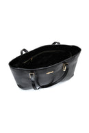 Women's Shoulder Bag | Derimod