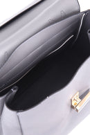 Gray Women's Backpack | Derimod