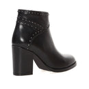 Women's Boots | Derimod