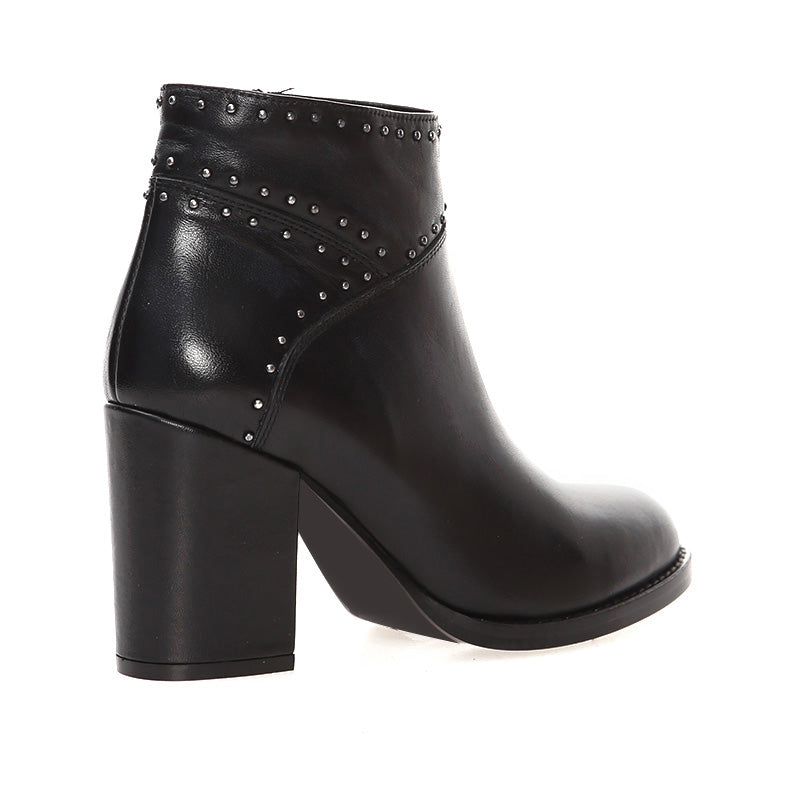 Women's Boots