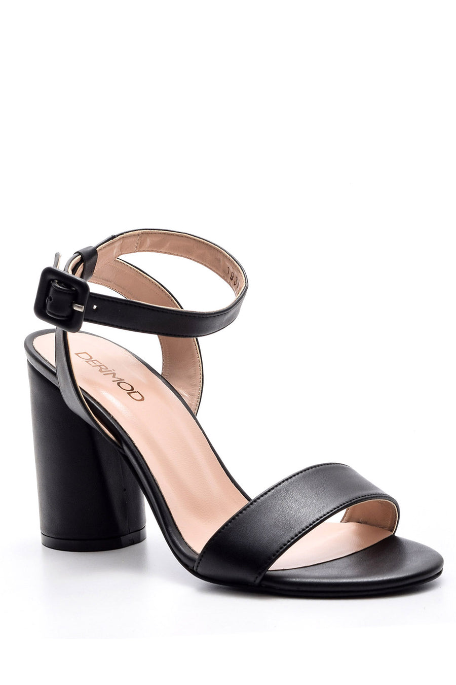 Women's High Heels