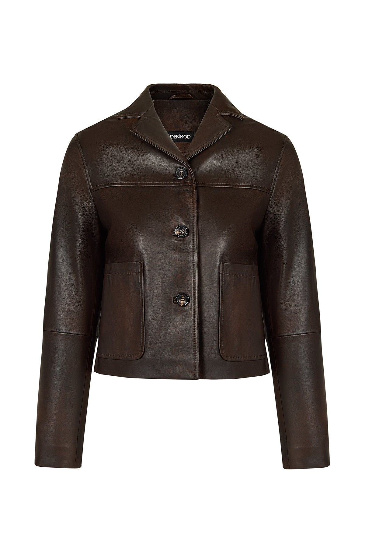 Complete the Look by Purchasing Together!