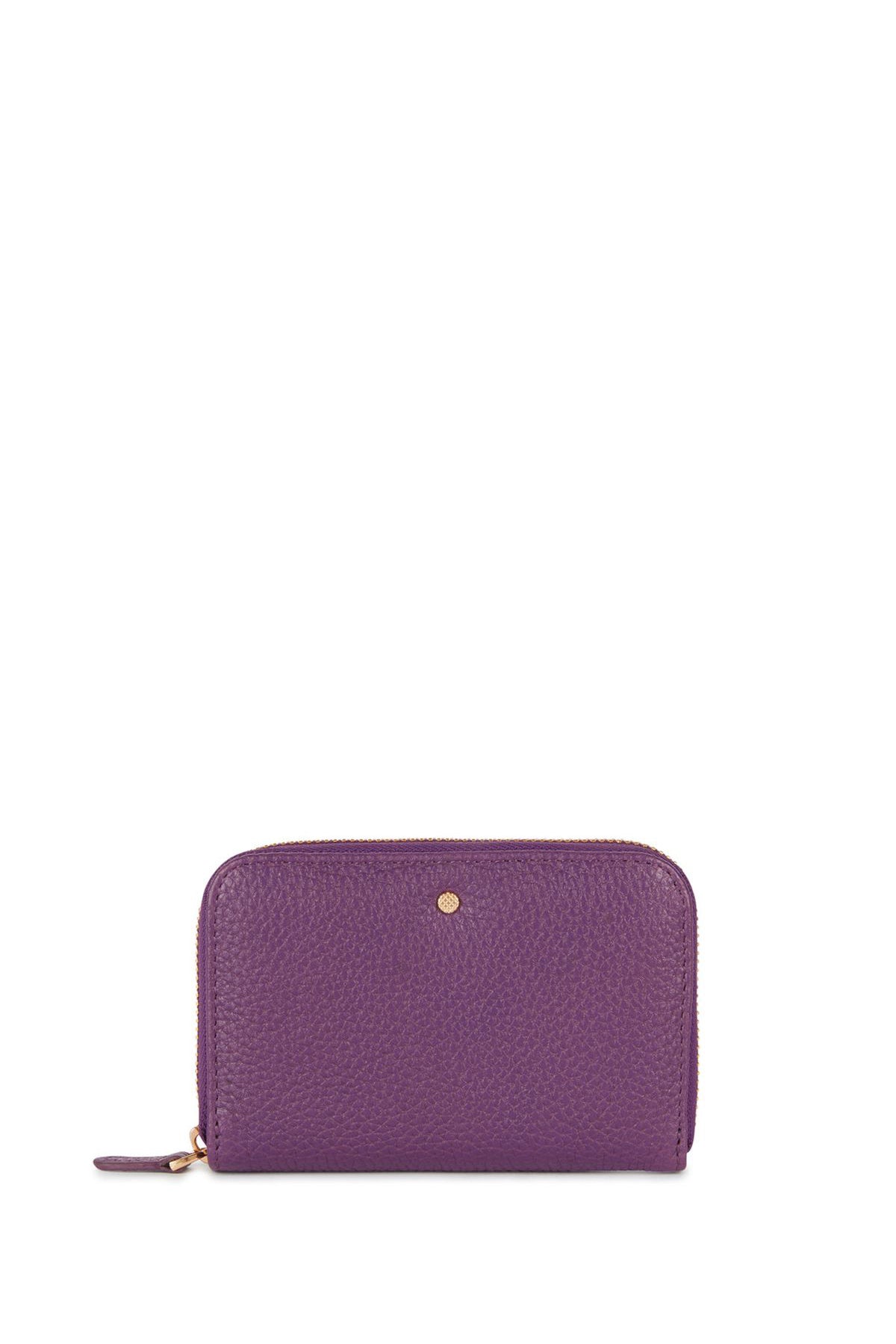 Complete the Look by Purchasing Together!