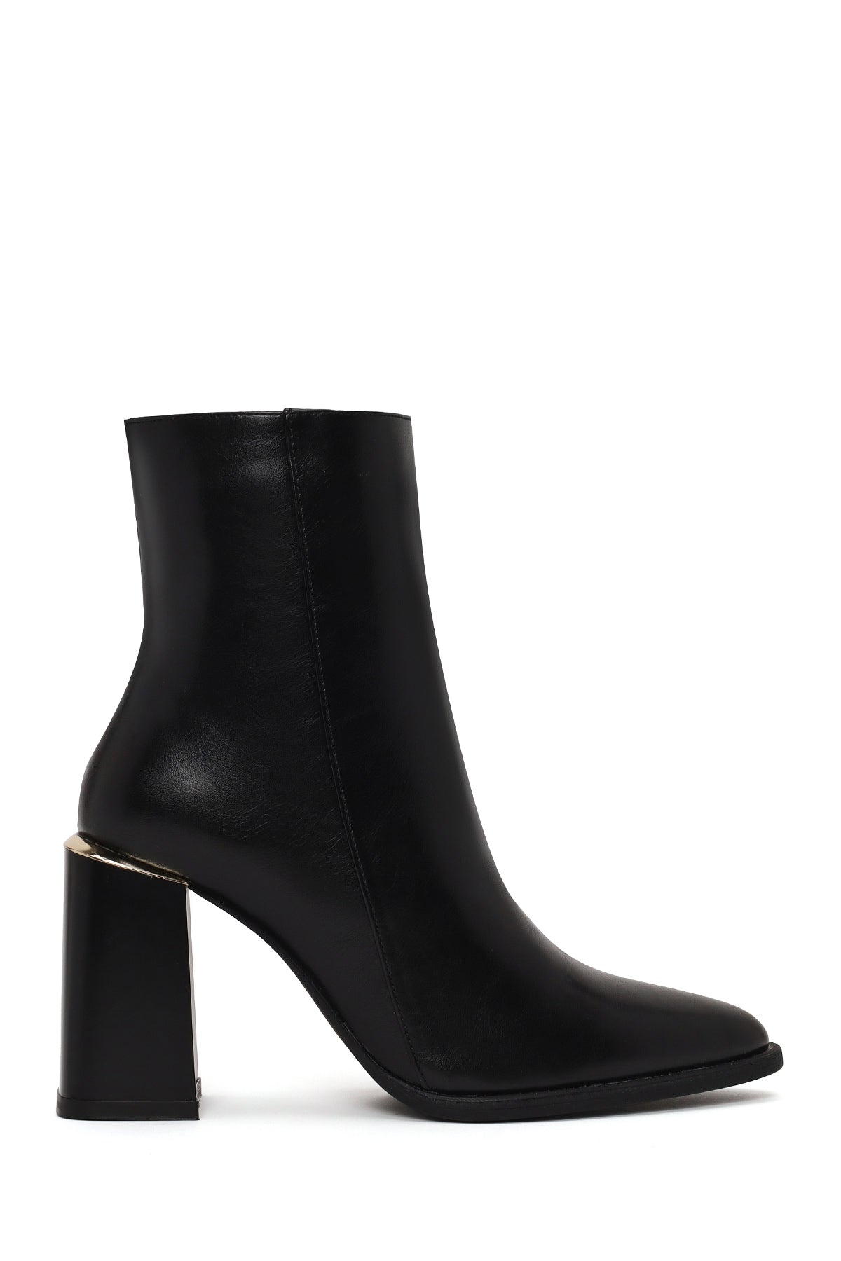 Complete the Look by Purchasing Together!
