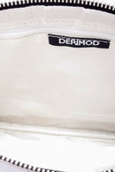 Women's Quilted Clutch Bag | Derimod