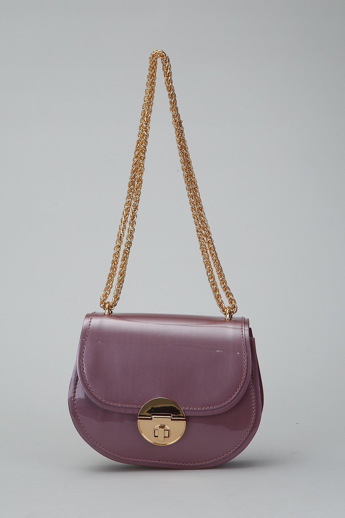Complete the Look by Purchasing Together!