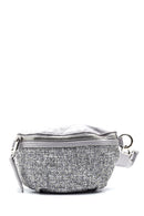 Women's Casual Shoulder Bag | Derimod