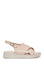 featured-product-image