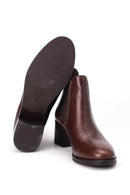 Women's Boots | Derimod