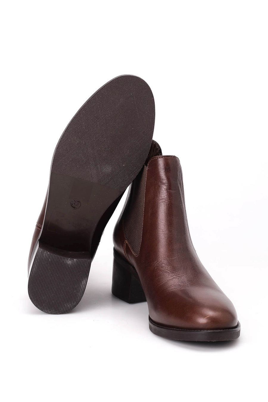 Women's Boots