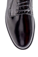 Men's Leather Classic Shoes | Derimod