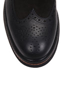 Men's Boots | Derimod