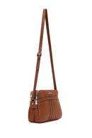 Women's Casual Crossbody Bag | Derimod