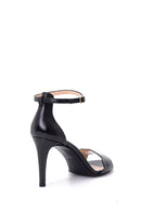Women's High Heels | Derimod