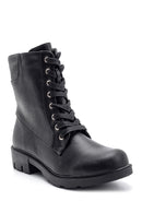 Women's Boots | Derimod