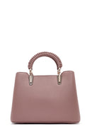 Women's Powder Long Strap Shoulder Bag | Derimod