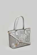 Women's Handbag | Derimod