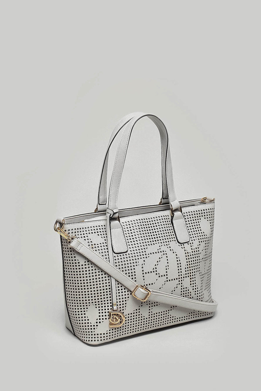 Women's Handbag