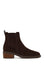 featured-product-image