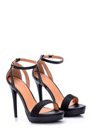 Women's High Heels | Derimod