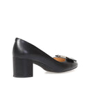 Women's Shoes | Derimod