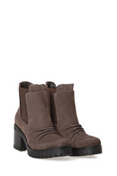 Women's Boots | Derimod
