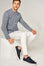 featured-product-image