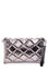featured-product-image