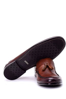 Erkek Loafer | Derimod