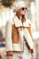featured-product-image
