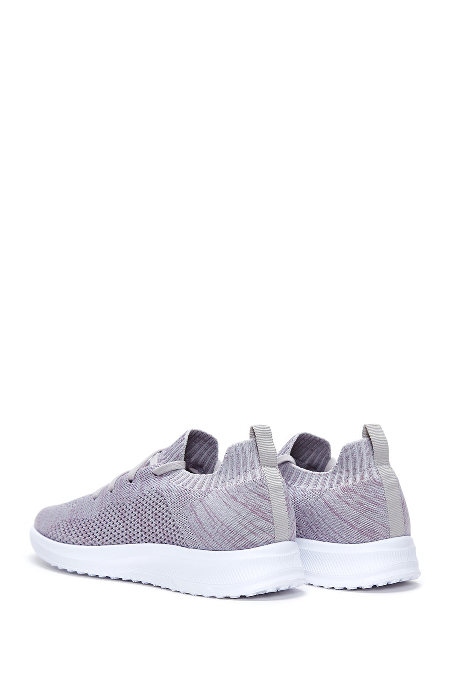 women sneakers