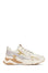 featured-product-image