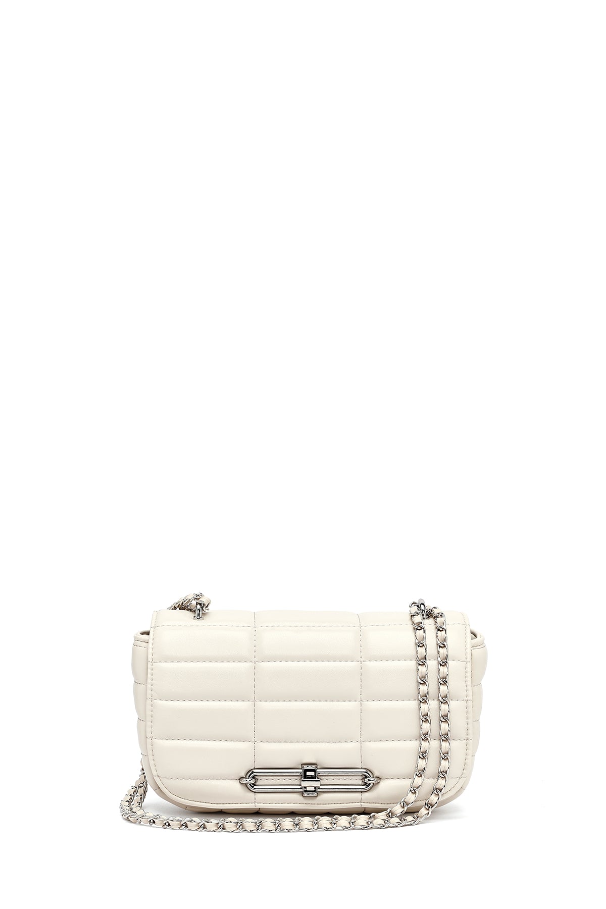 Complete the Look by Purchasing Together!