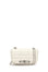 featured-product-image