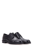 Men's Classic Leather Shoes | Derimod