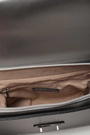 Women Shoulder Bag | Derimod