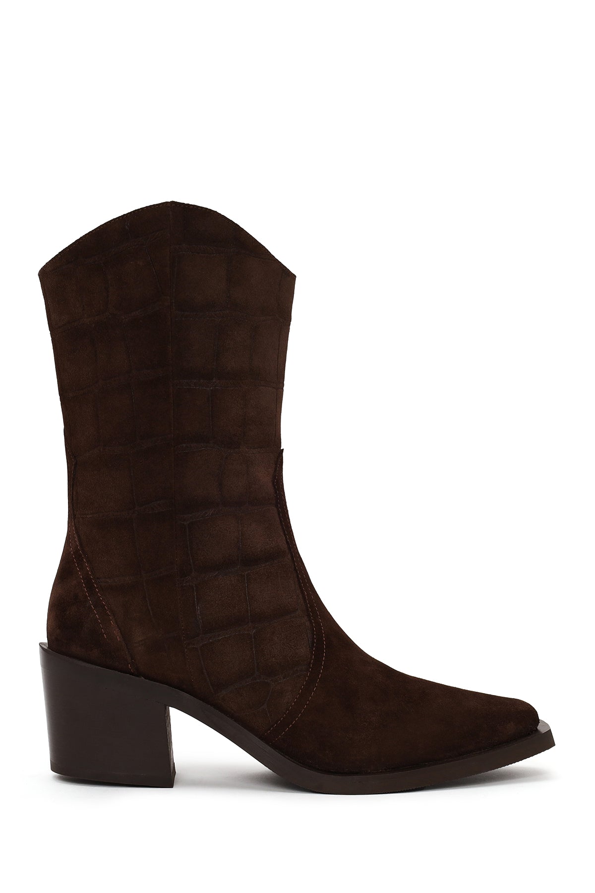 Complete the Look by Purchasing Together!