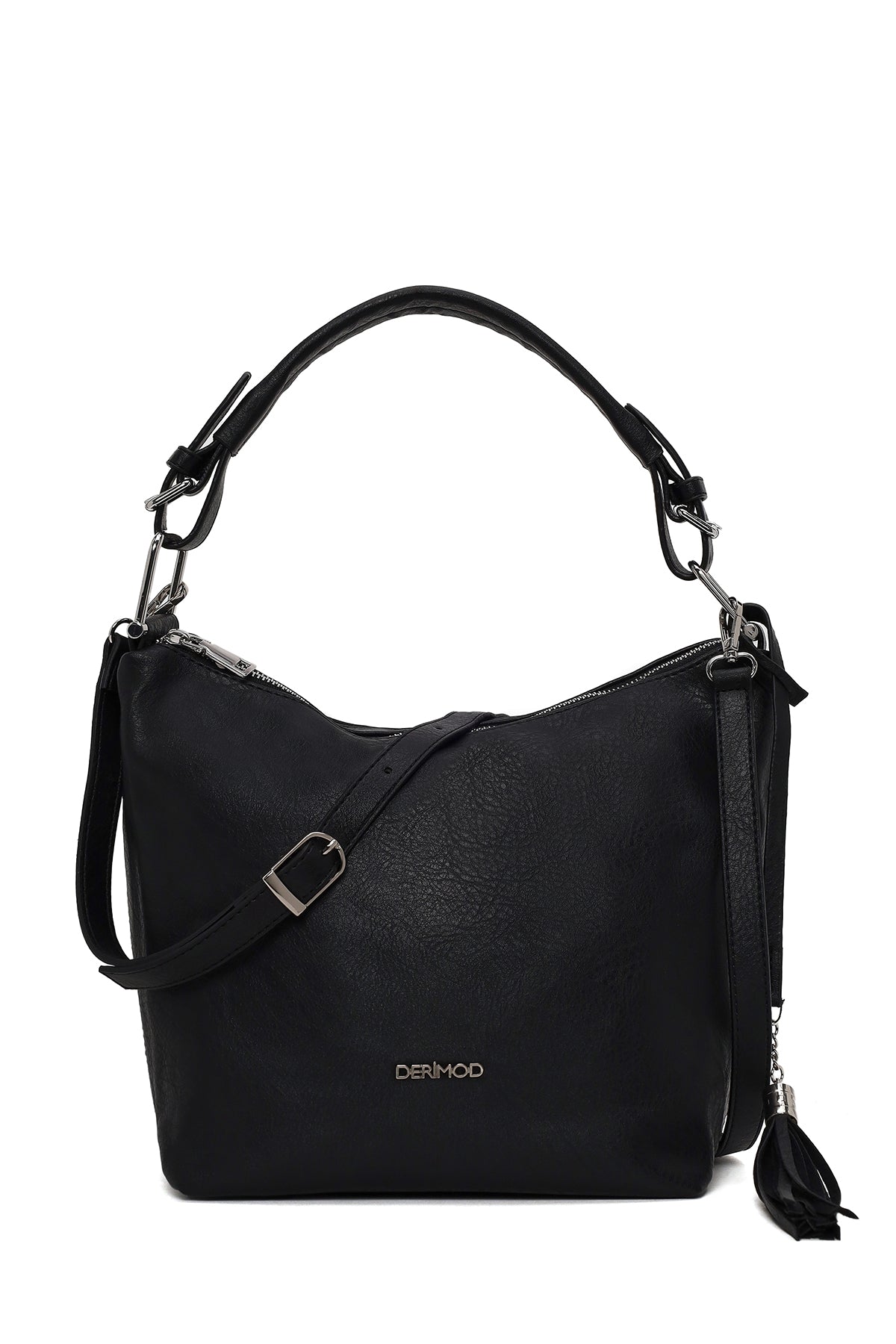 Complete the Look by Purchasing Together!