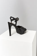 Women Sandals | Derimod