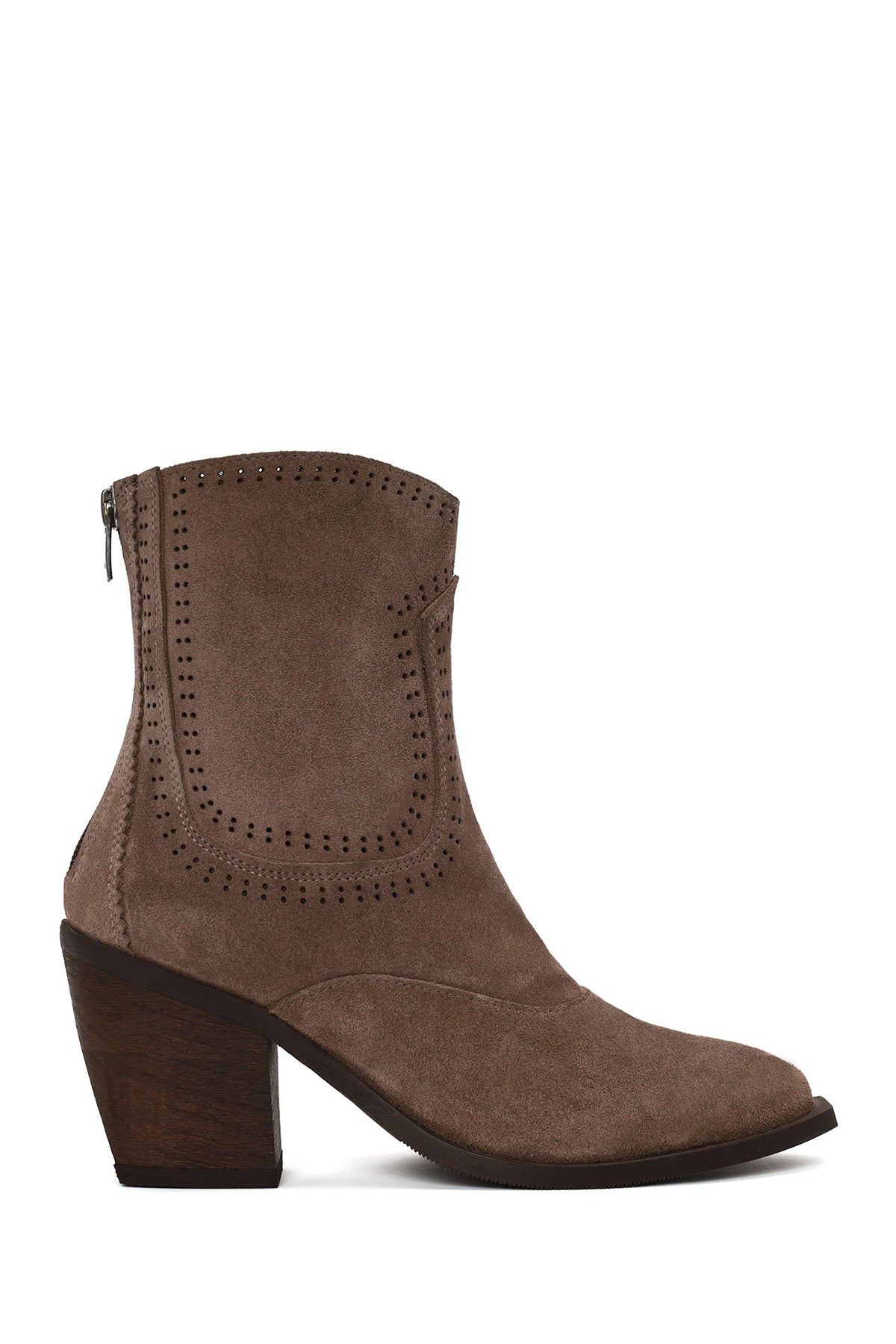 Complete the Look by Purchasing Together!
